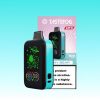 Puff Sigaretta Tastefog AITO 25000 Taff | Puff Cigarette Store Puff Sigaretta Tastefog AITO 25000 Taff | Puff Cigarette Store