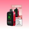 Puff Sigaretta Tastefog AITO 25000 Taff | Puff Cigarette Store Puff Sigaretta Tastefog AITO 25000 Taff | Puff Cigarette Store