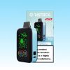 Puff Sigaretta Tastefog AITO 25000 Taff | Puff Cigarette Store Puff Sigaretta Tastefog AITO 25000 Taff | Puff Cigarette Store