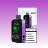 Puff Sigaretta Tastefog AITO 25000 Taff | Puff Cigarette Store Puff Sigaretta Tastefog AITO 25000 Taff | Puff Cigarette Store