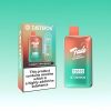 Puff Tastefog Fade 12000 Taff | Puff Cigarette Store Puff Tastefog Fade 12000 Taff | Puff Cigarette Store