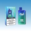 Puff Tastefog Fade 12000 Taff | Puff Cigarette Store Puff Tastefog Fade 12000 Taff | Puff Cigarette Store