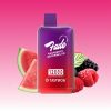 Puff Tastefog Fade 12000 Taff | Puff Cigarette Store Puff Tastefog Fade 12000 Taff | Puff Cigarette Store