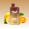 Puff Tastefog Fade 12000 Taff | Puff Cigarette Store Puff Tastefog Fade 12000 Taff | Puff Cigarette Store