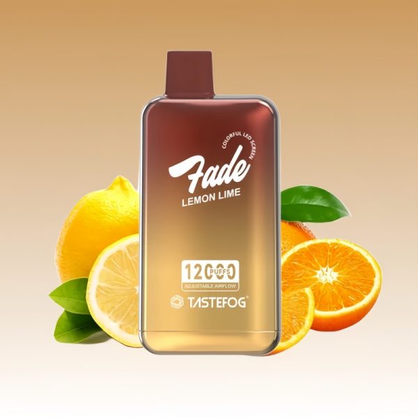 Puff Tastefog Fade 12000 Taff | Puff Cigarette Store Puff Tastefog Fade 12000 Taff | Puff Cigarette Store
