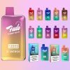 Puff Tastefog Fade 12000 Taff | Puff Cigarette Store Puff Tastefog Fade 12000 Taff | Puff Cigarette Store