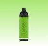 Puff Tastefog Mace 15000 Taff | Puff Cigarette Store Puff Tastefog Mace 15000 Taff | Puff Cigarette Store