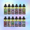 Puff Tastefog Mega 12000 Taff | Puff Cigarette Store Puff Tastefog Mega 12000 Taff | Puff Cigarette Store