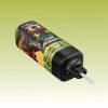 Puff Tastefog Mega 12000 Taff | Puff Cigarette Store Puff Tastefog Mega 12000 Taff | Puff Cigarette Store