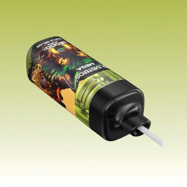 Puff Tastefog Mega 12000 Taff | Puff Cigarette Store Puff Tastefog Mega 12000 Taff | Puff Cigarette Store