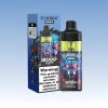 Puff Tastefog Mega 12000 Taff | Puff Cigarette Store Puff Tastefog Mega 12000 Taff | Puff Cigarette Store