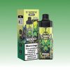 Puff Tastefog Mega 12000 Taff | Puff Cigarette Store Puff Tastefog Mega 12000 Taff | Puff Cigarette Store