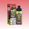 Puff Tastefog Mega 12000 Taff | Puff Cigarette Store Puff Tastefog Mega 12000 Taff | Puff Cigarette Store