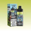 Puff Tastefog Mega 12000 Taff | Puff Cigarette Store Puff Tastefog Mega 12000 Taff | Puff Cigarette Store