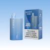 Puff Tastefog Titan 12000 Taff | Puff Cigarette Store Puff Tastefog Titan 12000 Taff | Puff Cigarette Store