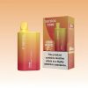 Puff Tastefog Titan 12000 Taff | Puff Cigarette Store Puff Tastefog Titan 12000 Taff | Puff Cigarette Store