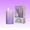 Puff Tastefog Titan 12000 Taff | Puff Cigarette Store Puff Tastefog Titan 12000 Taff | Puff Cigarette Store