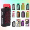 Puff VOZOL Gear 10000 Taff | Puff Cigarette Store Puff VOZOL Gear 10000 Taff | Puff Cigarette Store