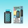 Puff VOZOL Gear 10000 Taff | Puff Cigarette Store Puff VOZOL Gear 10000 Taff | Puff Cigarette Store