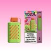 Puff VOZOL Gear 10000 Taff | Puff Cigarette Store Puff VOZOL Gear 10000 Taff | Puff Cigarette Store