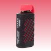 Puff VOZOL Gear 10000 Taff | Puff Cigarette Store Puff VOZOL Gear 10000 Taff | Puff Cigarette Store