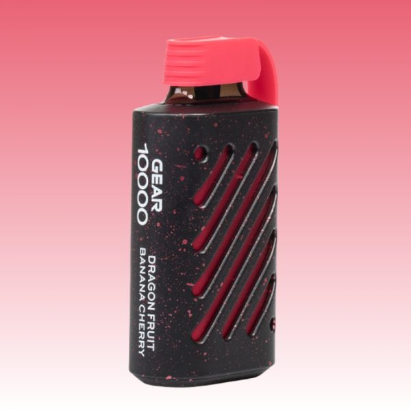 Puff VOZOL Gear 10000 Taff | Puff Cigarette Store Puff VOZOL Gear 10000 Taff | Puff Cigarette Store