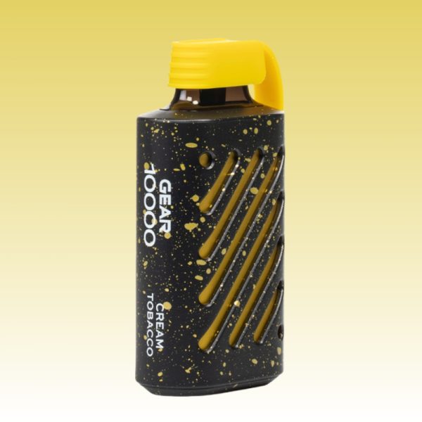 Puff VOZOL Gear 10000 Taff | Puff Cigarette Store Puff VOZOL Gear 10000 Taff | Puff Cigarette Store
