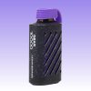 Puff VOZOL Gear 10000 Taff | Puff Cigarette Store Puff VOZOL Gear 10000 Taff | Puff Cigarette Store