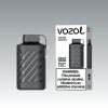 Puff VOZOL Gear 10000 Taff | Puff Cigarette Store Puff VOZOL Gear 10000 Taff | Puff Cigarette Store