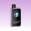 Puff Elf Bar BC 20000 Touch Taff | Puff Cigarette Store Puff Elf Bar BC 20000 Touch Taff | Puff Cigarette Store