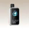 Puff Elf Bar BC 20000 Touch Taff | Puff Cigarette Store Puff Elf Bar BC 20000 Touch Taff | Puff Cigarette Store