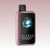 Puff Elf Bar BC 20000 Touch Taff | Puff Cigarette Store Puff Elf Bar BC 20000 Touch Taff | Puff Cigarette Store