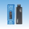 Puff FIBIE Lux 7000 7K Taff | Puff Cigarette Store Puff FIBIE Lux 7000 7K Taff | Puff Cigarette Store