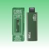 Puff FIBIE Lux 7000 7K Taff | Puff Cigarette Store Puff FIBIE Lux 7000 7K Taff | Puff Cigarette Store