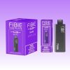 Puff FIBIE Lux 7000 7K Taff | Puff Cigarette Store Puff FIBIE Lux 7000 7K Taff | Puff Cigarette Store