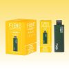 Puff FIBIE Lux 7000 7K Taff | Puff Cigarette Store Puff FIBIE Lux 7000 7K Taff | Puff Cigarette Store
