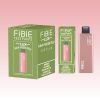 Puff FIBIE Lux 7000 7K Taff | Puff Cigarette Store Puff FIBIE Lux 7000 7K Taff | Puff Cigarette Store