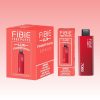 Puff FIBIE Lux 7000 7K Taff | Puff Cigarette Store Puff FIBIE Lux 7000 7K Taff | Puff Cigarette Store