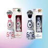 Puff Humo Azul Tequila 15000 Taff | Puff Cigarette Store Puff Humo Azul Tequila 15000 Taff | Puff Cigarette Store