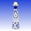 Puff Humo Azul Tequila 15000 Taff | Puff Cigarette Store Puff Humo Azul Tequila 15000 Taff | Puff Cigarette Store