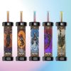 Puff Olit Hookalit 40000 Taff | Puff Cigarette Store Puff Olit Hookalit 40000 Taff | Puff Cigarette Store
