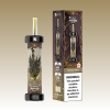 Puff Olit Hookalit 40000 Taff | Puff Cigarette Store Puff Olit Hookalit 40000 Taff | Puff Cigarette Store