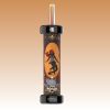 Puff Olit Hookalit 40000 Taff | Puff Cigarette Store Puff Olit Hookalit 40000 Taff | Puff Cigarette Store