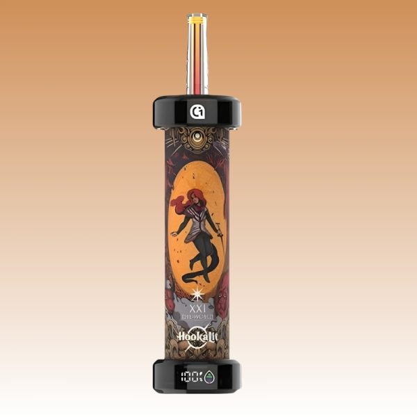 Puff Olit Hookalit 40000 Taff | Puff Cigarette Store Puff Olit Hookalit 40000 Taff | Puff Cigarette Store