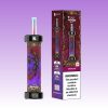 Puff Olit Hookalit 40000 Taff | Puff Cigarette Store Puff Olit Hookalit 40000 Taff | Puff Cigarette Store