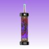 Puff Olit Hookalit 40000 Taff | Puff Cigarette Store Puff Olit Hookalit 40000 Taff | Puff Cigarette Store