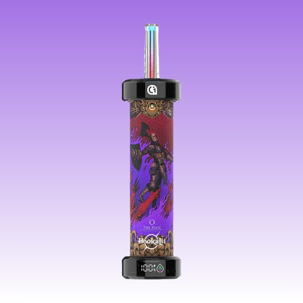 Puff Olit Hookalit 40000 Taff | Puff Cigarette Store Puff Olit Hookalit 40000 Taff | Puff Cigarette Store