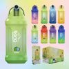 Puff Bang Cup 15000 Taff | Puff Cigarette Store Puff Bang Cup 15000 Taff | Puff Cigarette Store