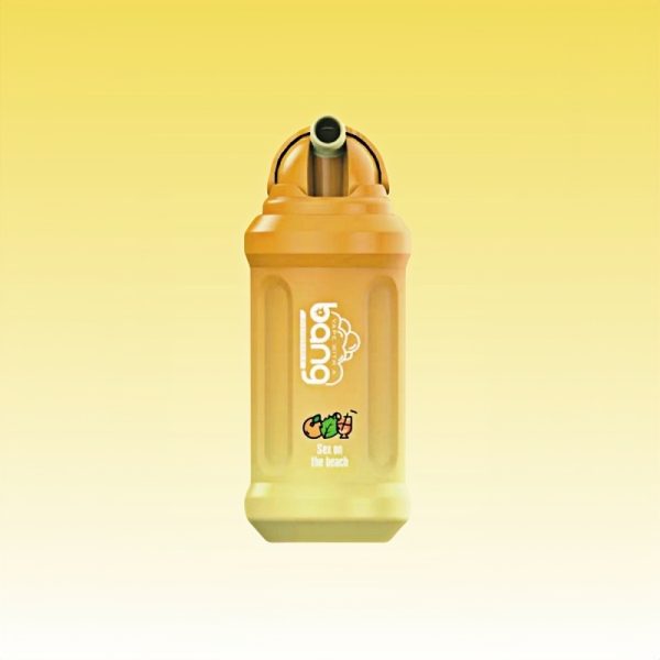Puff Bang Cup 15000 Taff | Puff Cigarette Store Puff Bang Cup 15000 Taff | Puff Cigarette Store