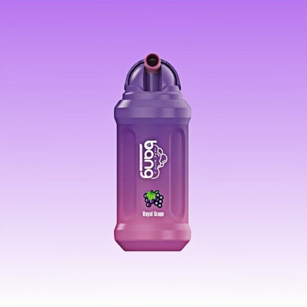 Puff Bang Cup 15000 Taff | Puff Cigarette Store Puff Bang Cup 15000 Taff | Puff Cigarette Store